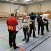2017 BM Halle Brackenheim