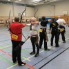 2017 BM Halle Brackenheim