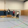 2017 BM Halle Brackenheim