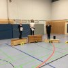 2017 BM Halle Brackenheim
