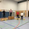 2017 BM Halle Brackenheim