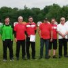 2017_Bezirksliga_Freien