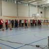 2017 Bezirksliga Halle