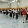 2017 Bezirksliga Halle
