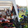 2017_DM_Freiland_DSB_Tag_1