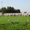 2017_DM_Freiland_DSB_Tag_1