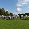 2017 Kinderferienprogramm