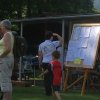 2017_LM_Freiland