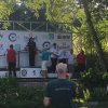 2017_LM_Freiland