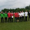 2017_Liga_Freiland