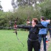2017_Training mit JP