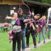 2017_Training mit JP