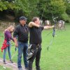 2017_Training mit JP