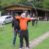 2017_Training mit JP