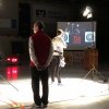 2018_7_Halle_Bogen_Tuernament