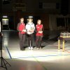 2018_7_Halle_Bogen_Tuernament