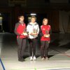 2018_7_Halle_Bogen_Tuernament