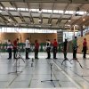 2018_Advetsturnier_Oehring