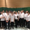 2018_Advetsturnier_Oehring