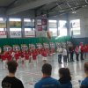 2018_Deutsche_Meisterschaft_DBSV