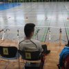 2018_Deutsche_Meisterschaft_DBSV