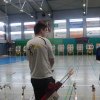 2018_Deutsche_Meisterschaft_DBSV