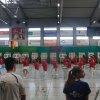 2018_Deutsche_Meisterschaft_DBSV