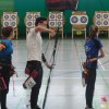 2018_Deutsche_Meisterschaft_DBSV