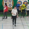 2018_Deutsche_Meisterschaft_DBSV
