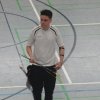 2018_Deutsche_Meisterschaft_DBSV