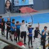 2018_Deutsche_Meisterschaft_DBSV
