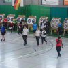 2018_Deutsche_Meisterschaft_DBSV