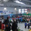 2018_Deutsche_Meisterschaft_DBSV