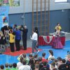 2018_Deutsche_Meisterschaft_DBSV