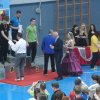 2018_Deutsche_Meisterschaft_DBSV