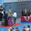 2018_Deutsche_Meisterschaft_DBSV