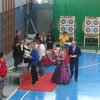 2018_Deutsche_Meisterschaft_DBSV