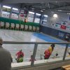 2018_Deutsche_Meisterschaft_DBSV