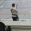 2018_Deutsche_Meisterschaft_DBSV