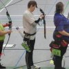 2018_Deutsche_Meisterschaft_DBSV