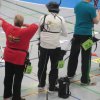 2018_Deutsche_Meisterschaft_DBSV