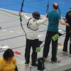 2018_Deutsche_Meisterschaft_DBSV