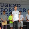 2018 Jugendsportlerehrung