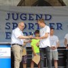 2018 Jugendsportlerehrung