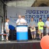 2018 Jugendsportlerehrung