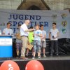 2018 Jugendsportlerehrung