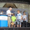 2018 Jugendsportlerehrung