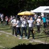 2018_KM_Freiland