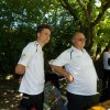2018_KM_Freiland