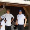 2018_KM_Freiland